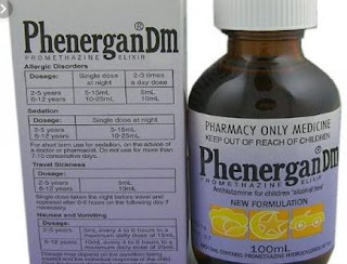 Promethazine-DM,إستخدامات دواء بروميثازين وديكستروميثورفان,كيفية استخدام دواء بروميثازين وديكستروميثورفان,آثار جانبية دواء بروميثازين وديكستروميثورفان,الحمل والرضاعة دواء بروميثازين وديكستروميثورفان,التفاعلات الدوائية دواء بروميثازين وديكستروميثورفان,phenergan Dm دواء فينيرجان د م,M GP دواء, دواء C-phen DM,فارما لاين