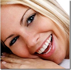 rostro13