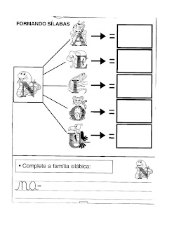 pur%C3%ADssimo+004 OTIMAS ATIVIDADES PARA ALFABETIZAÇÃO para crianças