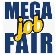 KALAIGNAR CENTENARY SPECIAL MEGA JOBFAIR / SPECIAL MEGA JOB FAIR/  JOB FAIR – DISTRICT WISE/ PRIVATE JOBS