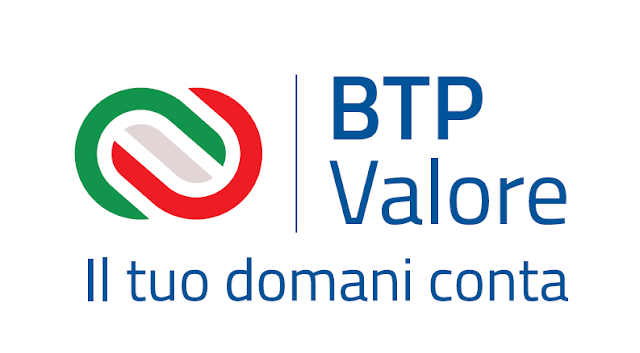 Economia Italia ci spiega perché tanti italiani investono su BTP Valore