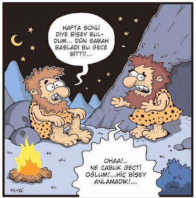 http://karikaturturk.blogspot.com/2013/11/prens-yok-buras-turkiye.html