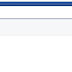 How To Clear Activity Log On Facebook