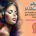 ecrett music AI | un modo semplice per creare musica royalty free