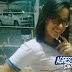 MORRE ADOLESCENTE ALVEJADA A TIROS NA ZONA RURAL DE SANTA CRUZ DO CAPIBARIBE - FALECEU NA MANHÃ DESTE DOMINGO (11) NO HOSPITAL REGIONAL DO AGRESTE (HRA) DE CARUARU, A ADOLESCENTE DE 17 ANOS DE IDADE DENISE MARIA SILVESTRE DOS SANTOS, QUE FOI ALVEJADA A TIROS NA NOITE DE ONTEM (SÁBADO) NAS PROXIMIDADES DA PONTE DO ARAPUÁ NA PE-160 NA ZONA RURAL DE SANTA CRUZ DO CAPIBARIBE NO AGRESTE DE PERNAMBUCO. 