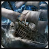 The Pirate: Plague of the Dead v1.4 Mod Unlimited Money Kit Unlocked