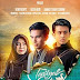 Download Tausiyah Cinta (2016) DVDRIP Full Movie