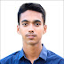 কিছু ডিমোটিভেটিং কথাবার্তা 