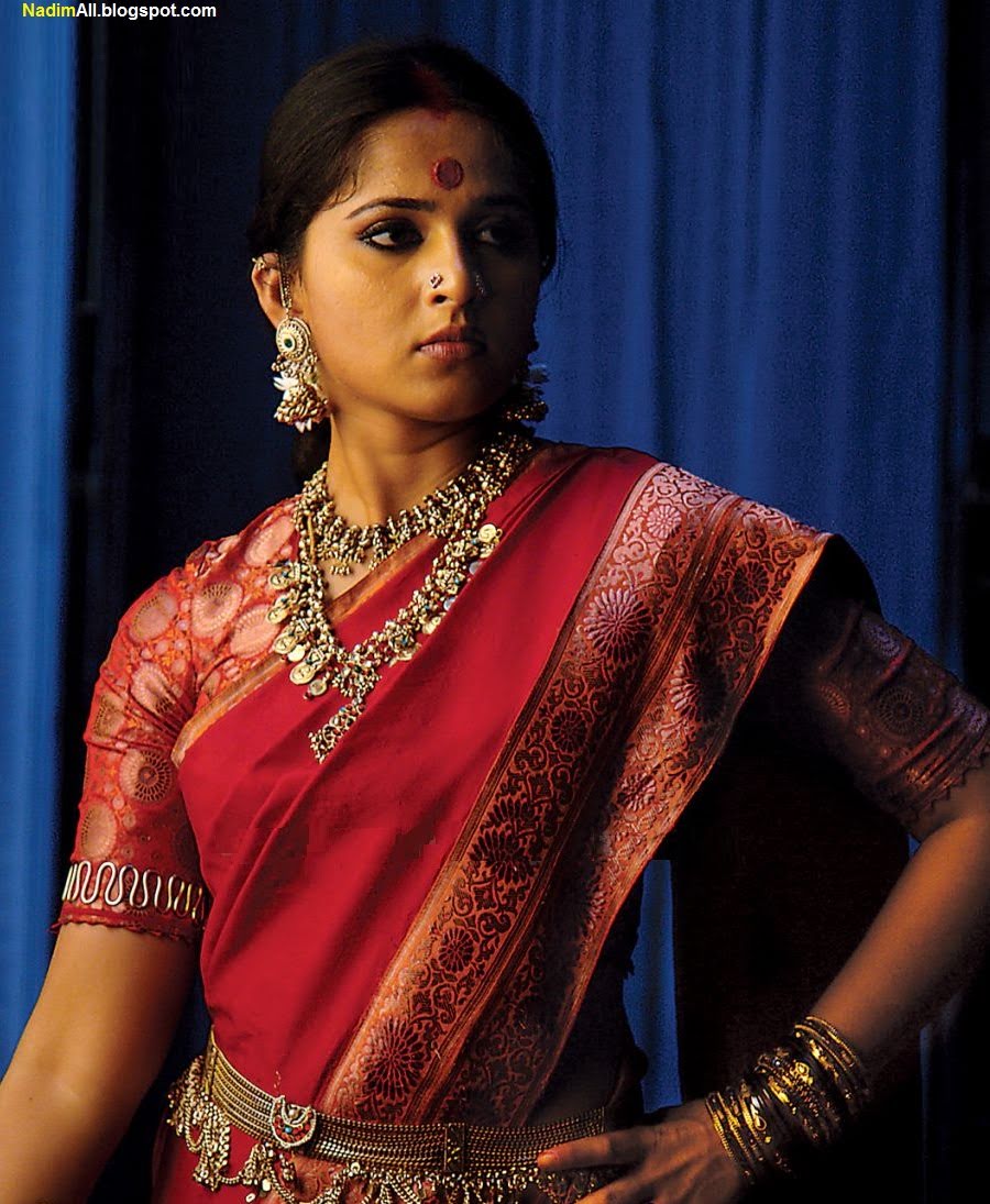 anushka-shetty-2009