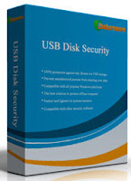 Free Download USB Disk Security 6.2.0.30 Dari Mediafire