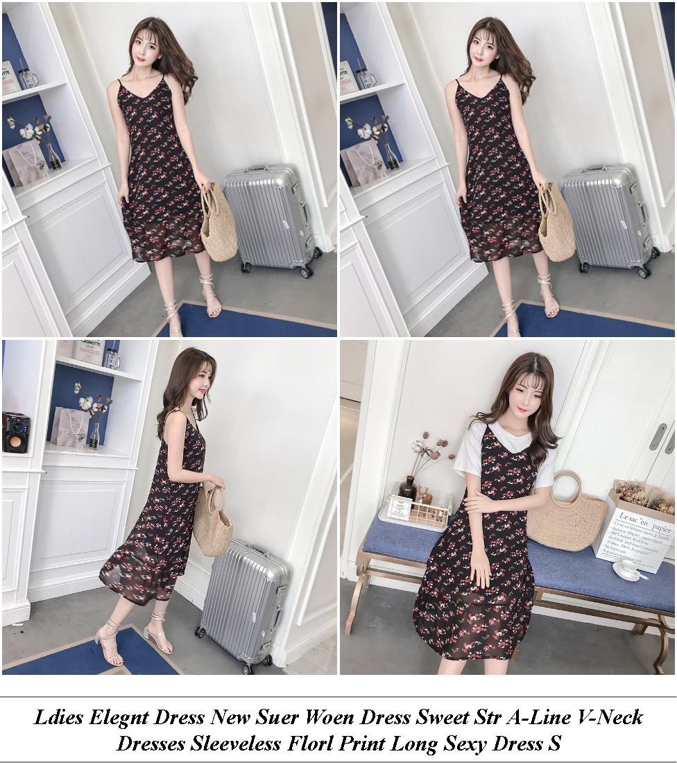 Sada Mini Dress Photos - Summer Sale In Next - Sparkly Plus Size Dresses
