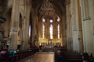 zagreb