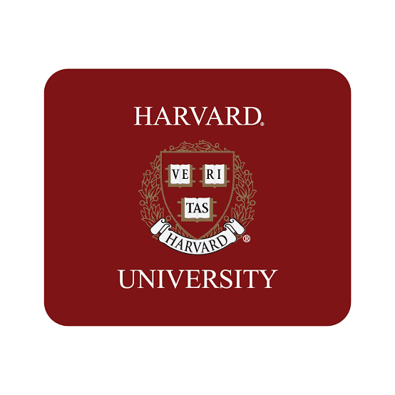 Harvard University Free Online Courses