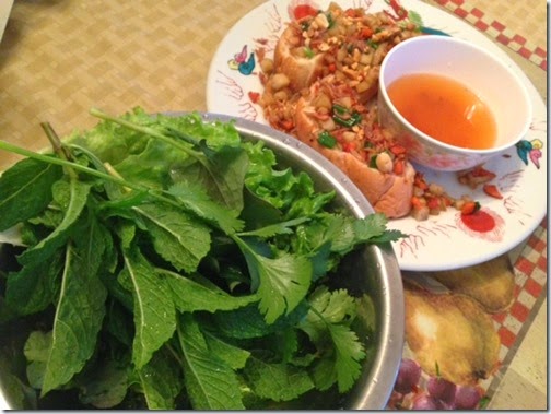 banhmihap2