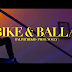 "Bike&Balla" é o novo single do  RalphTheKiD