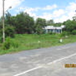 View album