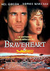 Braveheart -1995- In Hindi