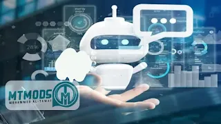 مستقبل الذكاء الاصطناعي في 2023 تعرف على أبرز المجالات و كيف يغير الذكاء الاصطناعي حياتنا