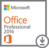 Microsoft Office 2016 Pro Plus x86/x64 Final Full Version