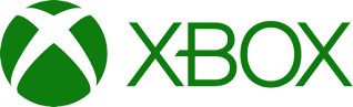 Xbox logo