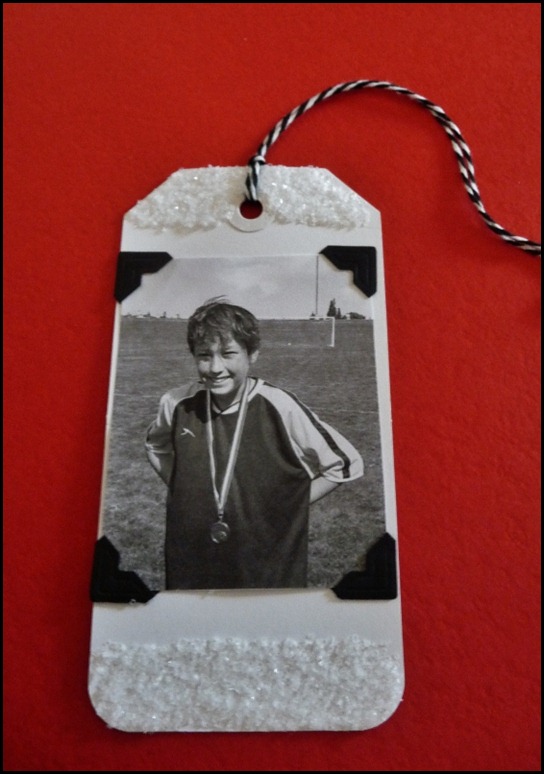 gift tags 003 (560x800)