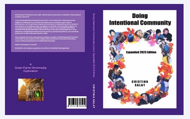 Doing Intentional Community: https://books2read.com/u/breABE