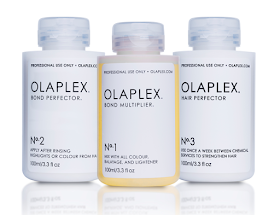 olaplex