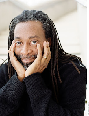 Bobby Mcferrin photos