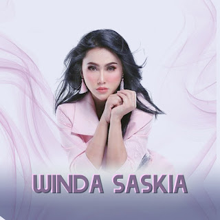 MP3 download Winda Saskia - Kamu Dimana - Single iTunes plus aac m4a mp3