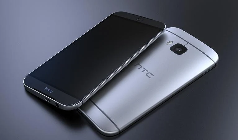 baixar som mp3 htc news