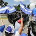 Tras dos años de protestas la justicia no responde a víctimas en Nicaragua