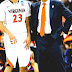 Tony Bennett (basketball) - Virginia Tony Bennett