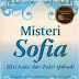 Misteri Sofia