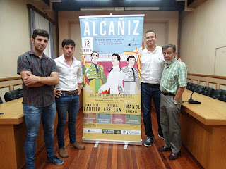 Imagen