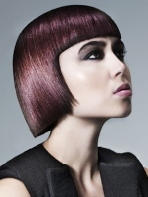 Popular-Medium-Bob-Haircut-Ideas-for-Summer