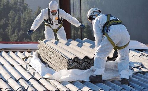licensed asbestos removal companies near me