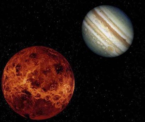 planetas