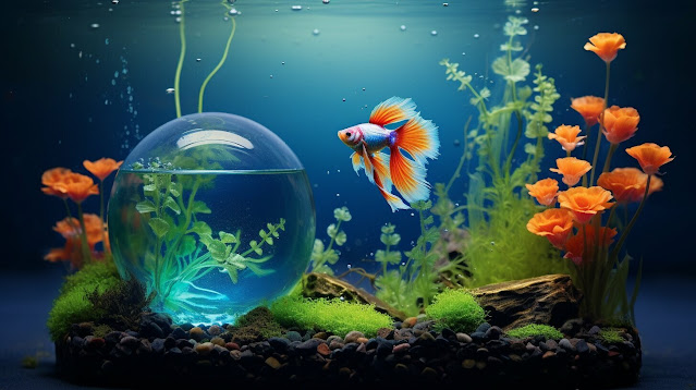 can guppy live in cold water