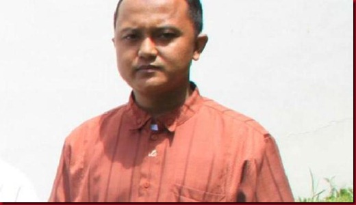 Gambar