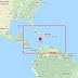 Desaparecidos en el Mar Caribe están cuatro pescadores que, en jurisdicción de La Guajira, sufrieron un siniestro en altamar