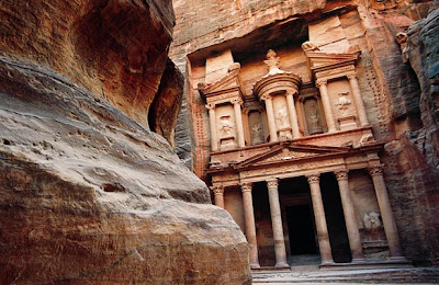 Petra