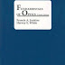 Download Physics Fundamental of Optics Free Pdf