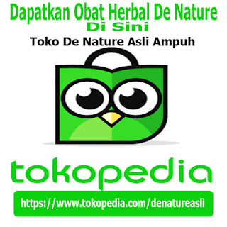 https://www.tokopedia.com/denatureasli