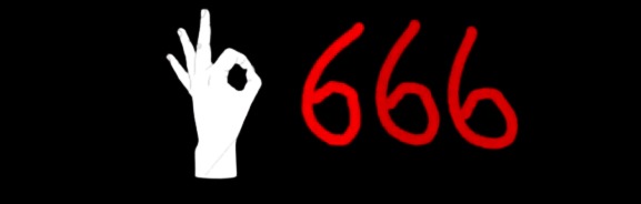 gaga666