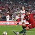 Portugal 2 - 0 Switzerland Video Highlight All Goals