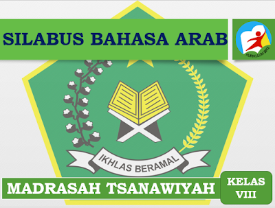 https://pendidikanagamaislamdanbp.blogspot.com/