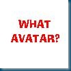 what_avatar