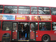 Buses in London, were originally called omnibuses, which name originated in . (dsc )