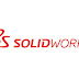 Phần mềm SolidWorks 2015 Full (64bit Only)