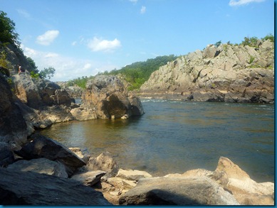 2012-08-05 054